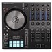 Native Instruments Traktor Kontrol S3