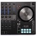 Native Instruments Traktor Kontrol S3