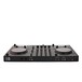 Native Instruments Traktor Kontrol S3