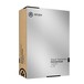 Arturia Sound Explorer Bundle