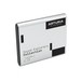 Arturia Sound Explorer Bundle - Hard Drive 