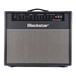 Blackstar HT Club 40 MKII 6L6 Combo - front