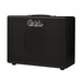 PRS Mark Tremonti 1x12 Speaker Cab