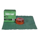 Hidersine 1V Viola Clear Rosin, Large