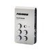 Fishman Platinum Stage EQ/DI Analog Preamp - Side 2