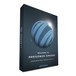 PreSonus Sphere - Box 