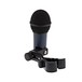 Audio Technica MB/DK5 Drum Microphone