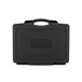 Audio Technica MB/DK5 Case