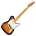 Fender Custom Shop Relic 54 Telecaster, 2-Tone Sunburst