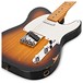 Fender Custom Shop Relic 54 Telecaster, 2-Tone Sunburst