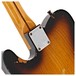 Fender Custom Shop Relic 54 Telecaster, 2-Tone Sunburst