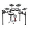 Alesis Crimson II edycja specjalna zestawu bębnów elektronicznych