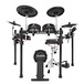 Alesis Crimson II Special Edition Electronic Drum Kit