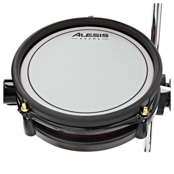 Alesis Crimson II Special Edition Electronic Drum Kit at Gear4music