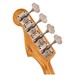 Fender Custom Shop Relic 64 Jazz Bass, 3-Tone Sunburst