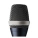 AKG C7 Reference Condenser Microphone - Close Up 