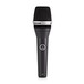 AKG C5 Vocal Condenser Microphone - Front 