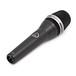 AKG C5 Professional Vocal Microphone - Side View 