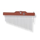 LP 25 Bar Solid Chimes