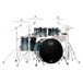 Mapex Saturn 22