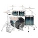Mapex Saturn 22