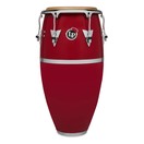 LP Patato Signature Conga