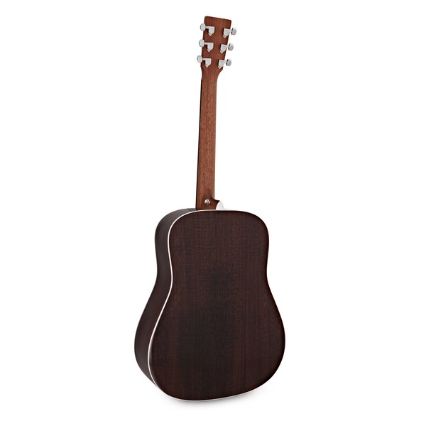 Martin D-13E Road Series Electro Acoustic