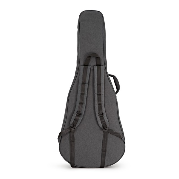 Martin D-13E Road Series Electro Acoustic