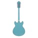 Ibanez AS7312 Artcore 12-String, Mint Blue