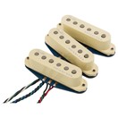 Fender Ultra Noiseless Vintage Stratocaster Pickup Set
