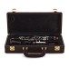 Rosedale Professional Eb Clarinet by Gear4music, Ebony