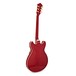 Ibanez AS93FM Artcore Expressionist, Trans Cherry Red