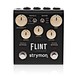 Strymon Flint Tremolo & Reverb