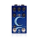 Walrus Audio Sl&ouml; Multi Texture Reverb
