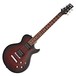 Ibanez GART60 GIO Traditional, Walnut Sunburst