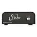 Suhr Reactive Load Box - front