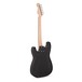 Fender Standard Stratacoustic, Black