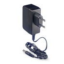 Stagg 9V DC/1A Compact Power Supply, EU