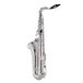 Trevor James Classic II Tenor Saxophone, Silver