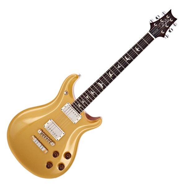 PRS McCarty 594, Faded Gold Sparkle #0275124