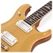 PRS McCarty 594, Faded Gold Sparkle #0275124