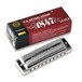 Seydel 1847 Silver Blues Harmonica