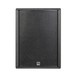 HK Audio PR:O 115 XD2 15