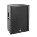 HK Audio PR:O 115 XD2 15