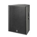 HK Audio PR:O 115 XD2 15