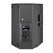 HK Audio PR:O 115 XD2 15