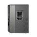 HK Audio PR:O 115 XD2 15