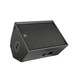 HK Audio PR:O 115 XD2 15