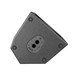 HK Audio PR:O 115 XD2 15
