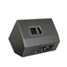 HK Audio PR:O 115 XD2 15